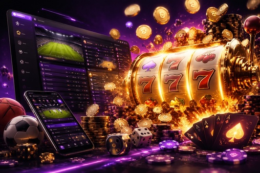 i9bet75
