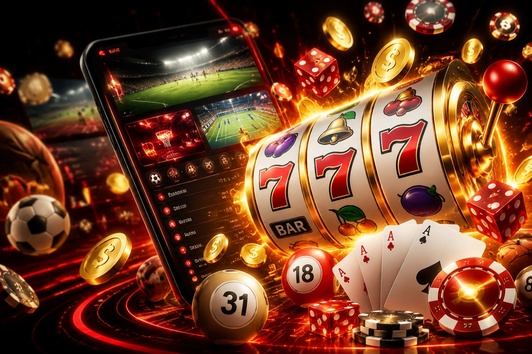 i9bet75