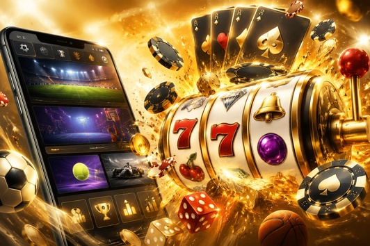 i9bet75