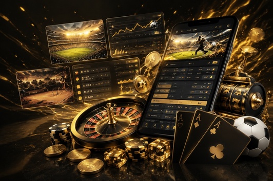 i9bet75