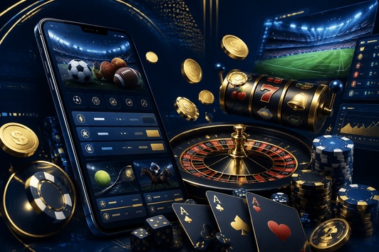 i9bet75