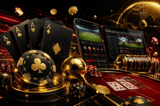 i9bet75