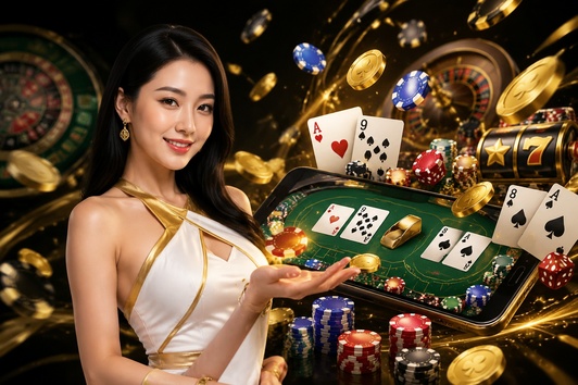 i9bet75