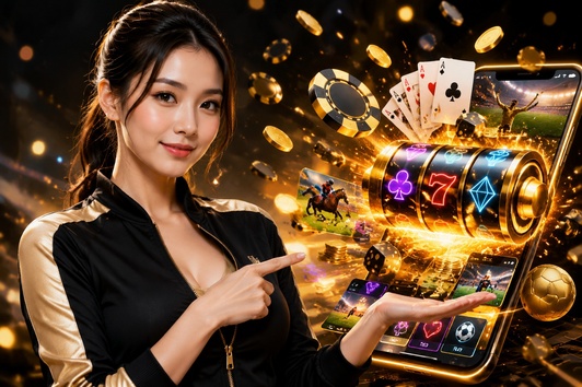 i9bet75