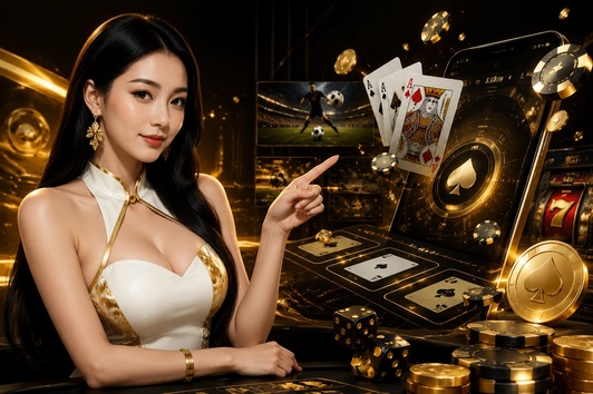 i9bet75