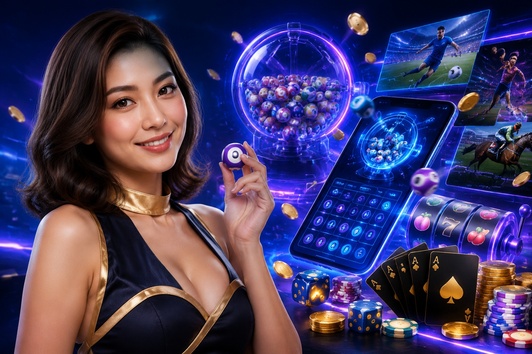 i9bet75