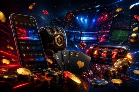 i9bet75