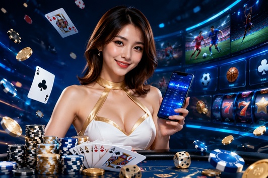 i9bet75