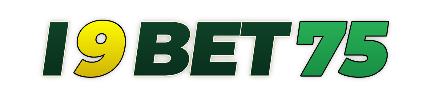 i9bet75