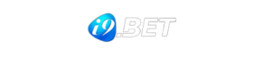 i9bet75